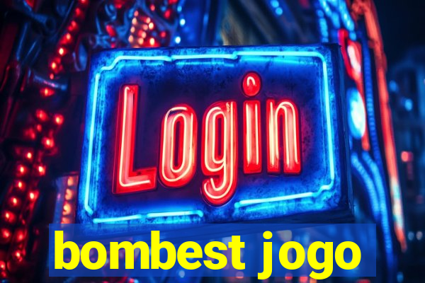 bombest jogo